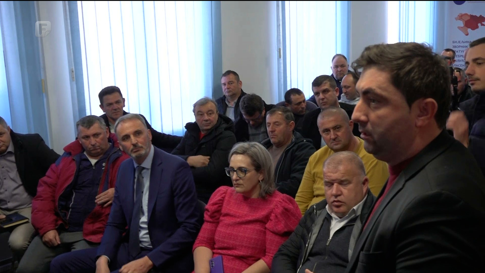 Afrička kuga desetkovala stoku - uvozi se nesmetano, farmeri ispaštaju